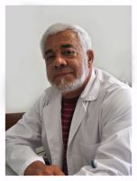 Hospital Misericórdia da Mealhada - Pedro Carvalho